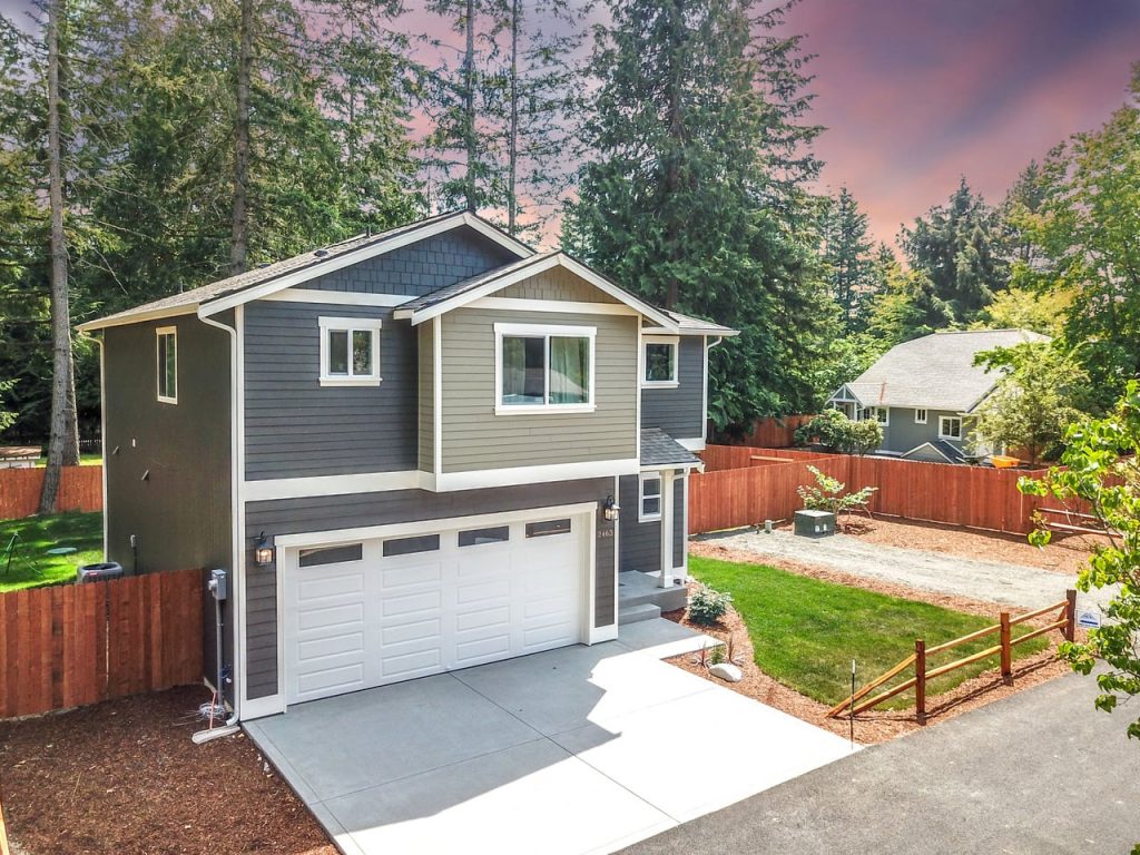 3 New Tips for PNW Homeowners